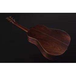 Furch Vintage Forty Five D-LT a